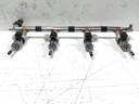 MTD-549549-1