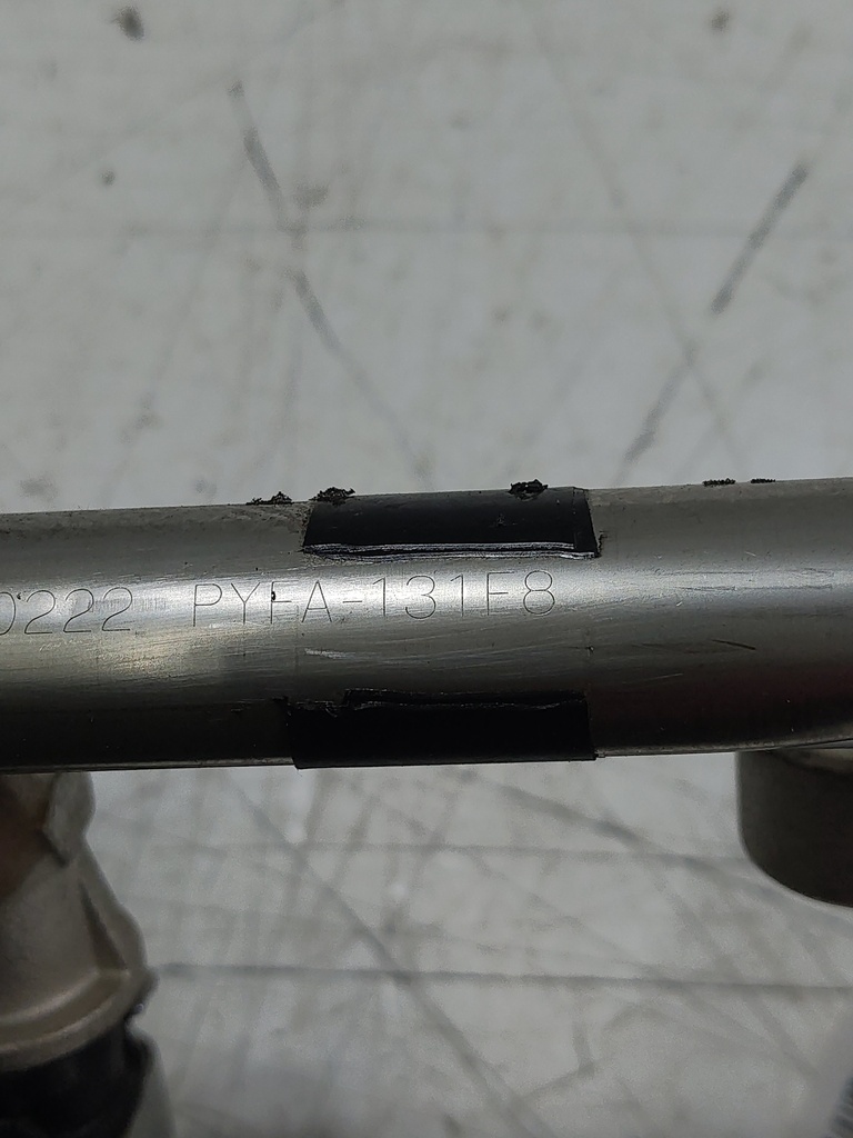 MTD-549549-2