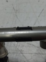 MTD-549549-2