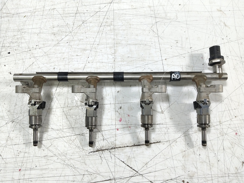 MTD-549549-3