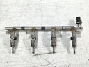 MTD-549549-3