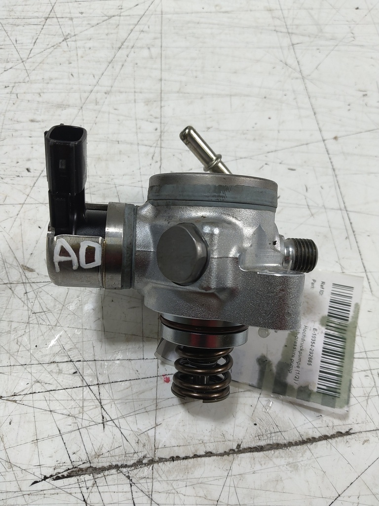 MTD-549552-1