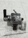 MTD-549552-1