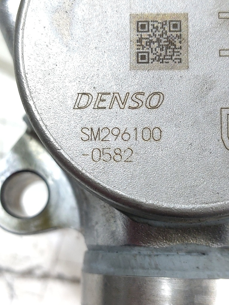 MTD-549552-2