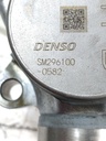MTD-549552-2