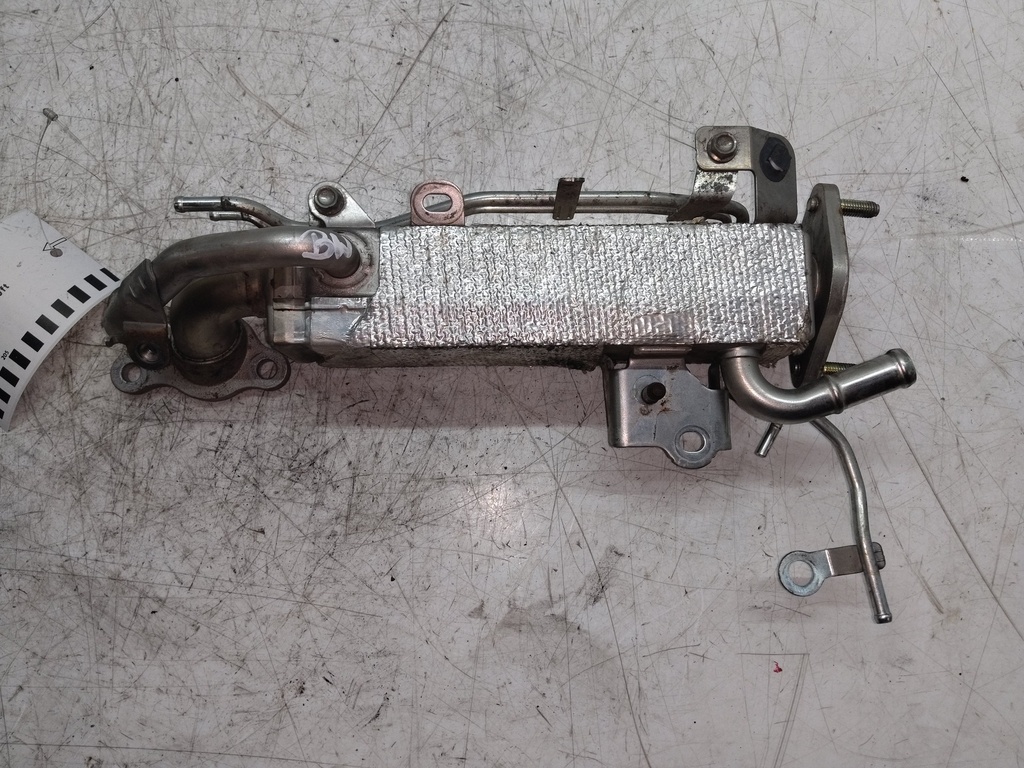 MTD-549605-1