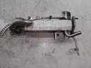 MTD-549605-1