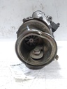 MTD-549444-3