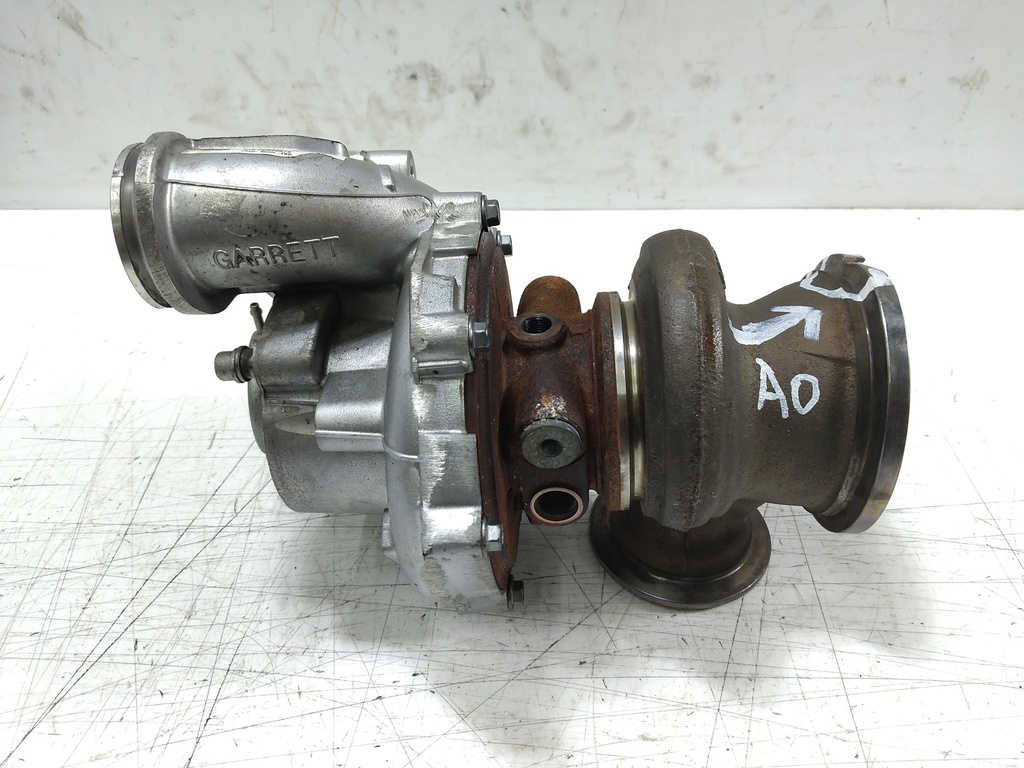 MTD-549444-4