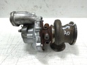 MTD-549444-4
