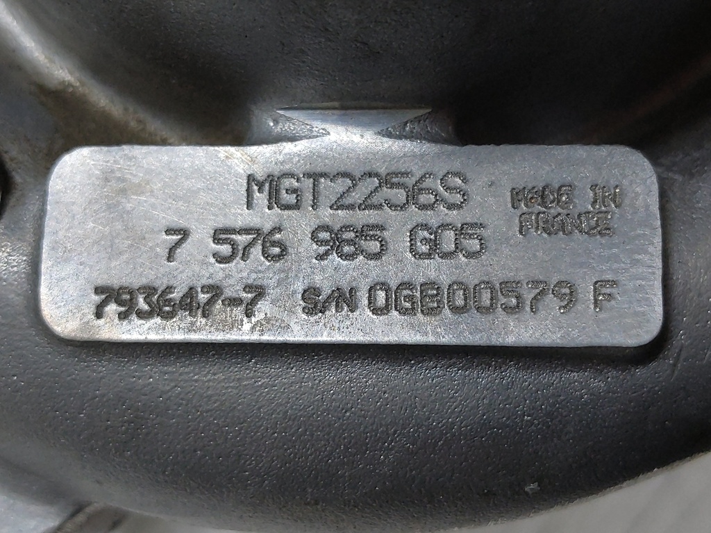 MTD-549444-5