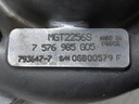MTD-549444-5