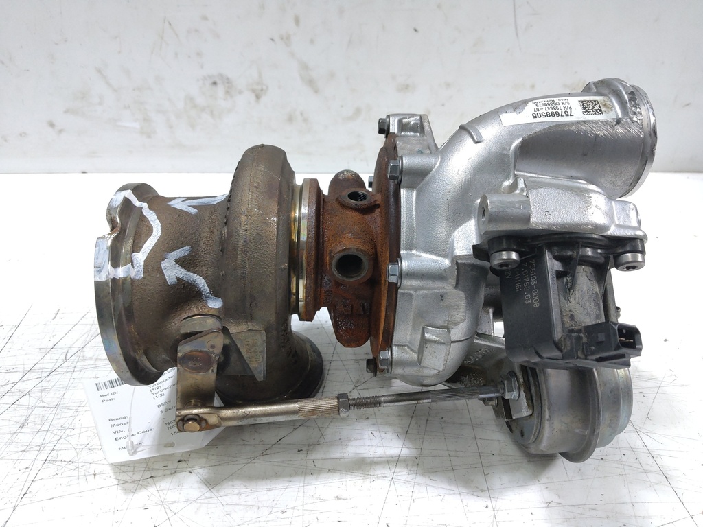 MTD-549444-6