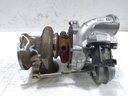 MTD-549444-6
