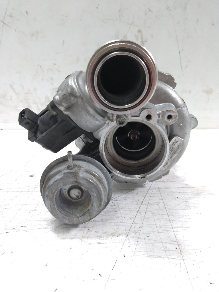 MTD-549445-1