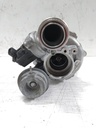 MTD-549445-1
