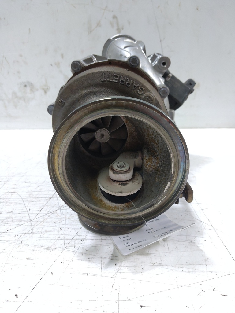 MTD-549445-3