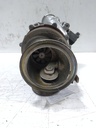 MTD-549445-3