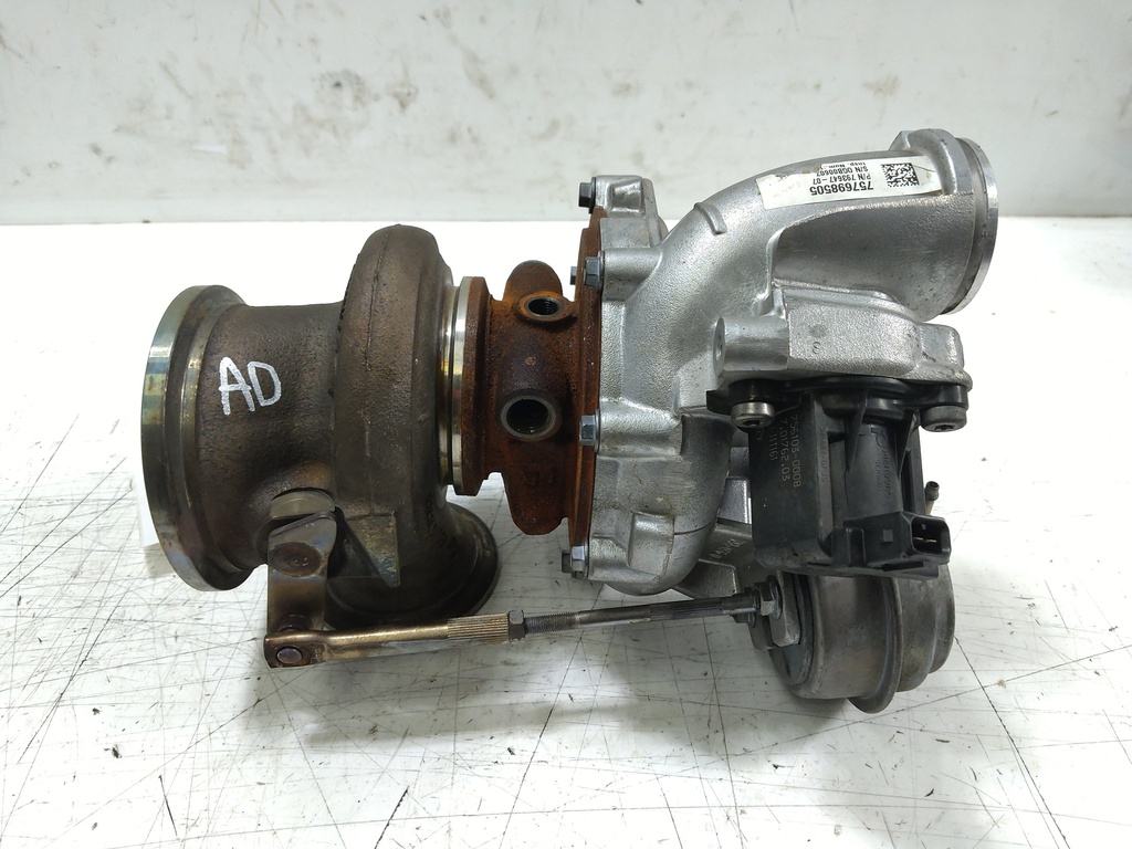 MTD-549445-4