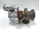 MTD-549445-5