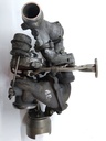 MTD-549446-1