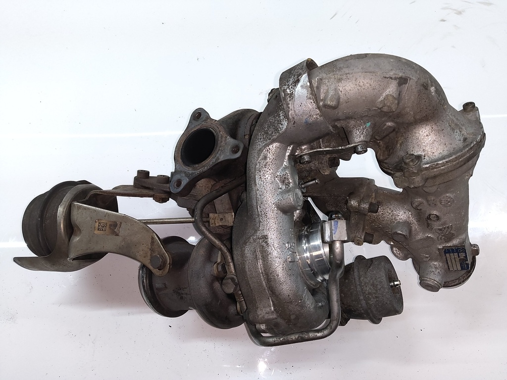 MTD-549446-3