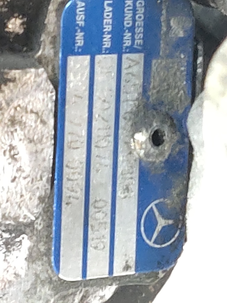 MTD-549446-4