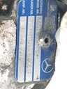 MTD-549446-4