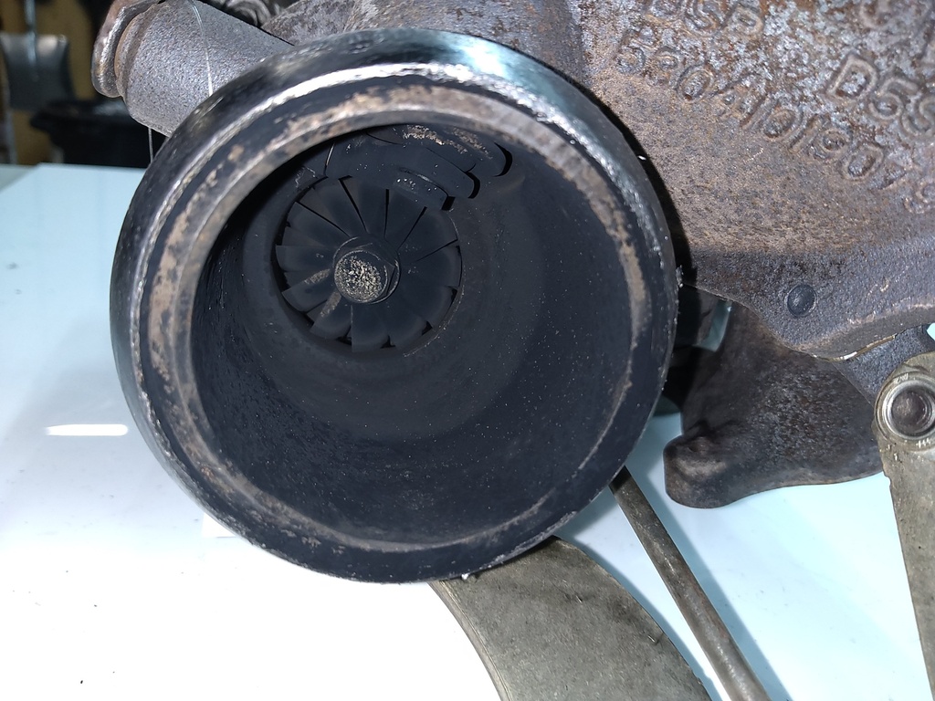 MTD-549446-5