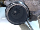 MTD-549446-5