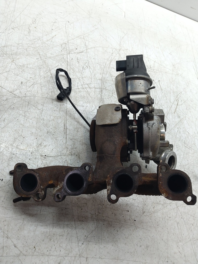 MTD-549447-2