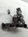 MTD-549447-2