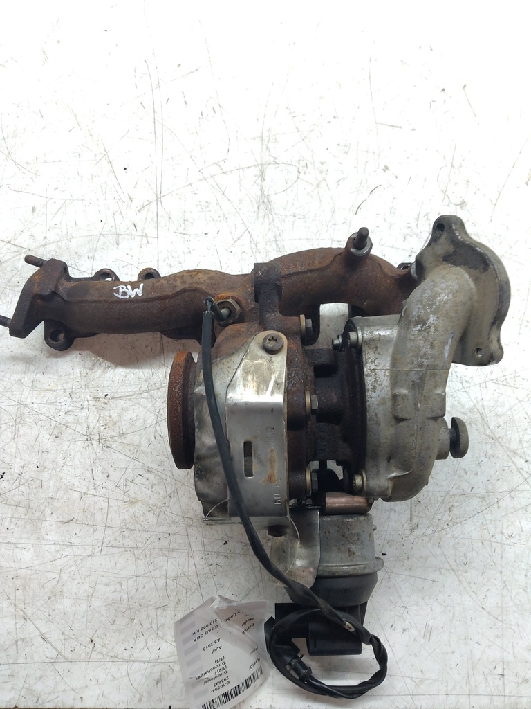 MTD-549447-4