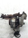 MTD-549447-4