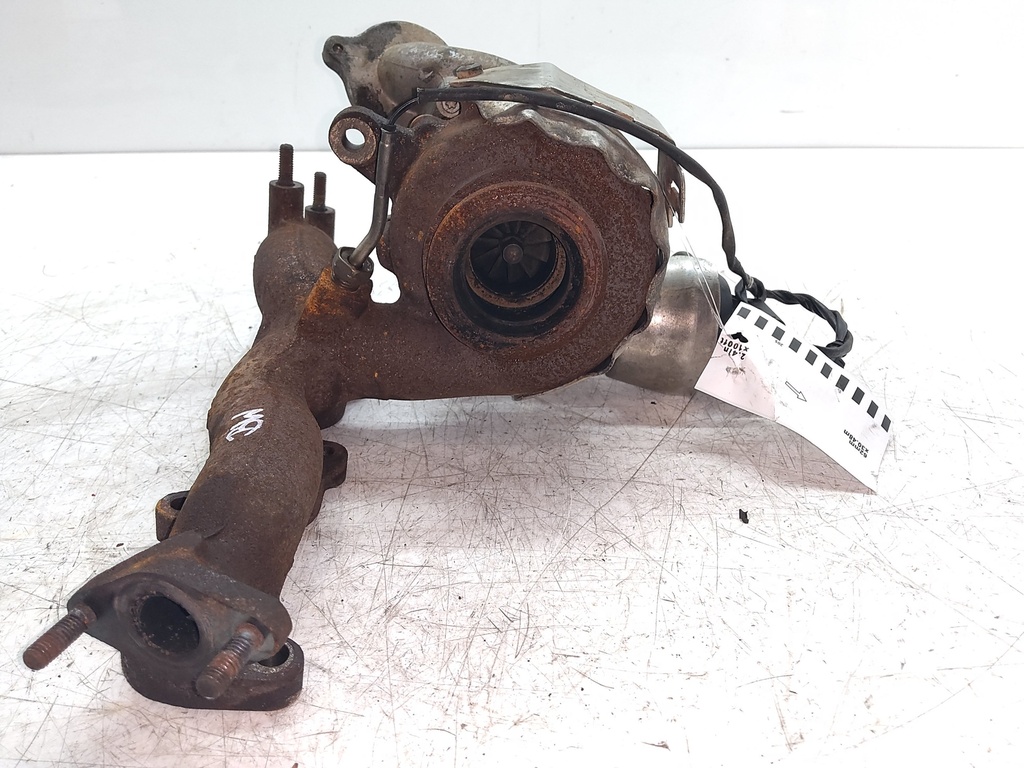 MTD-549447-5