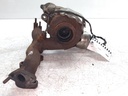MTD-549447-5