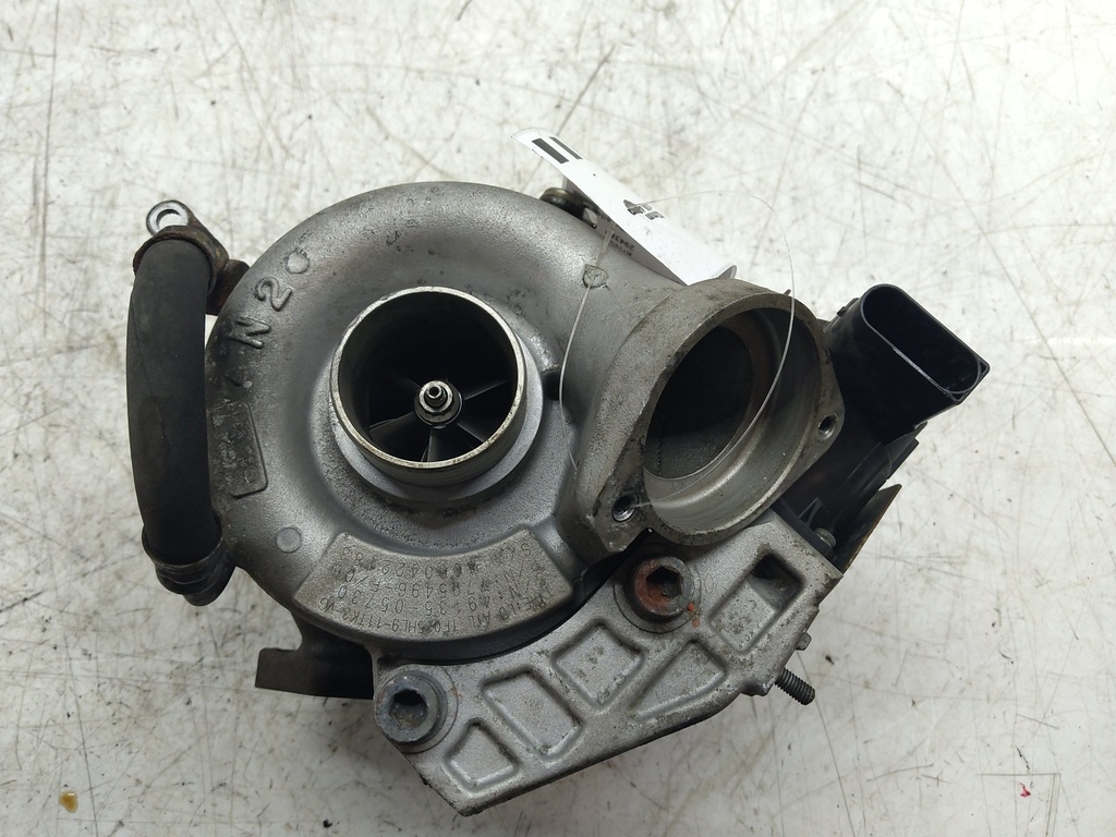 MTD-549442-1