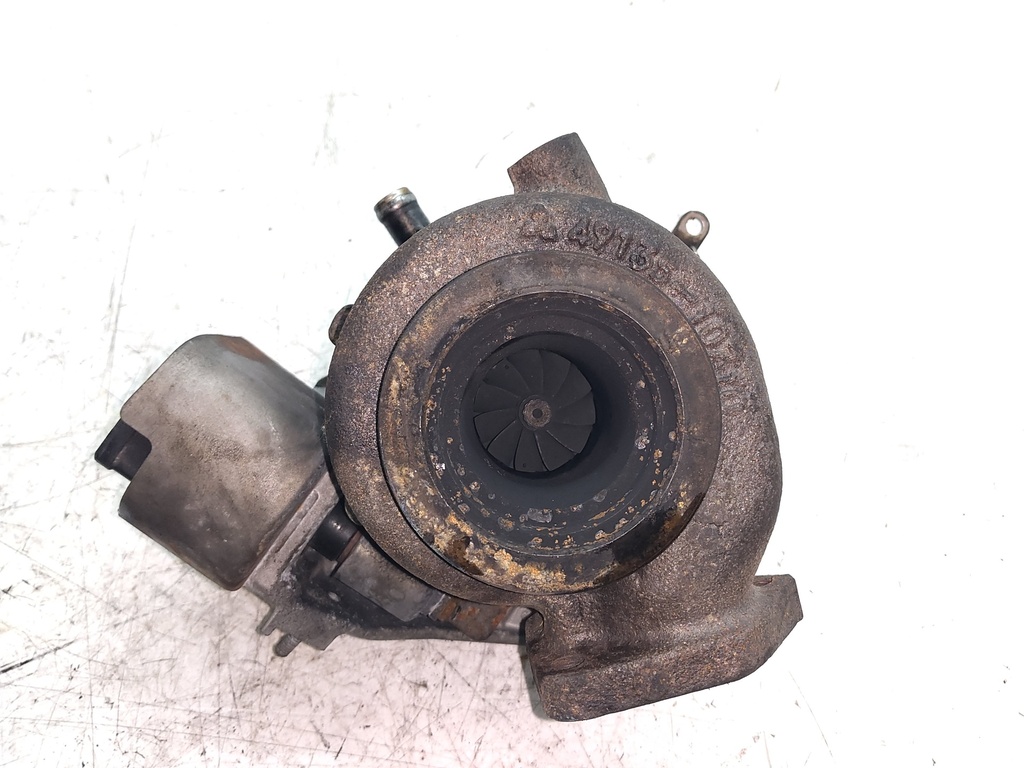 MTD-549442-2