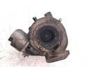 MTD-549442-2