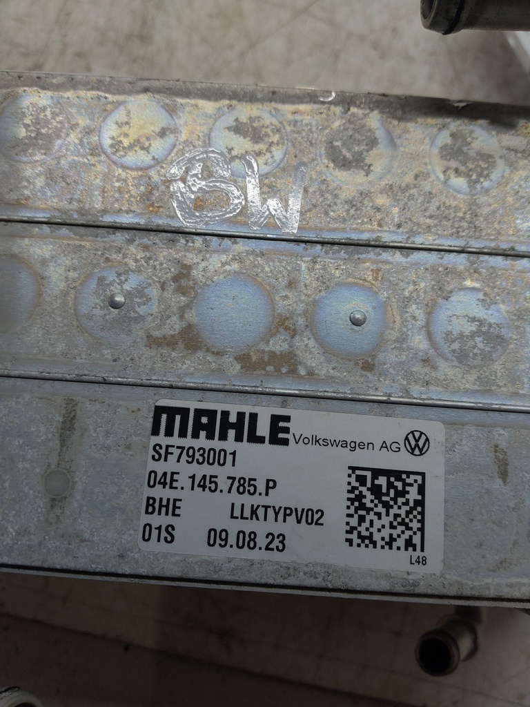 MTD-549441-1