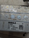 MTD-549441-1