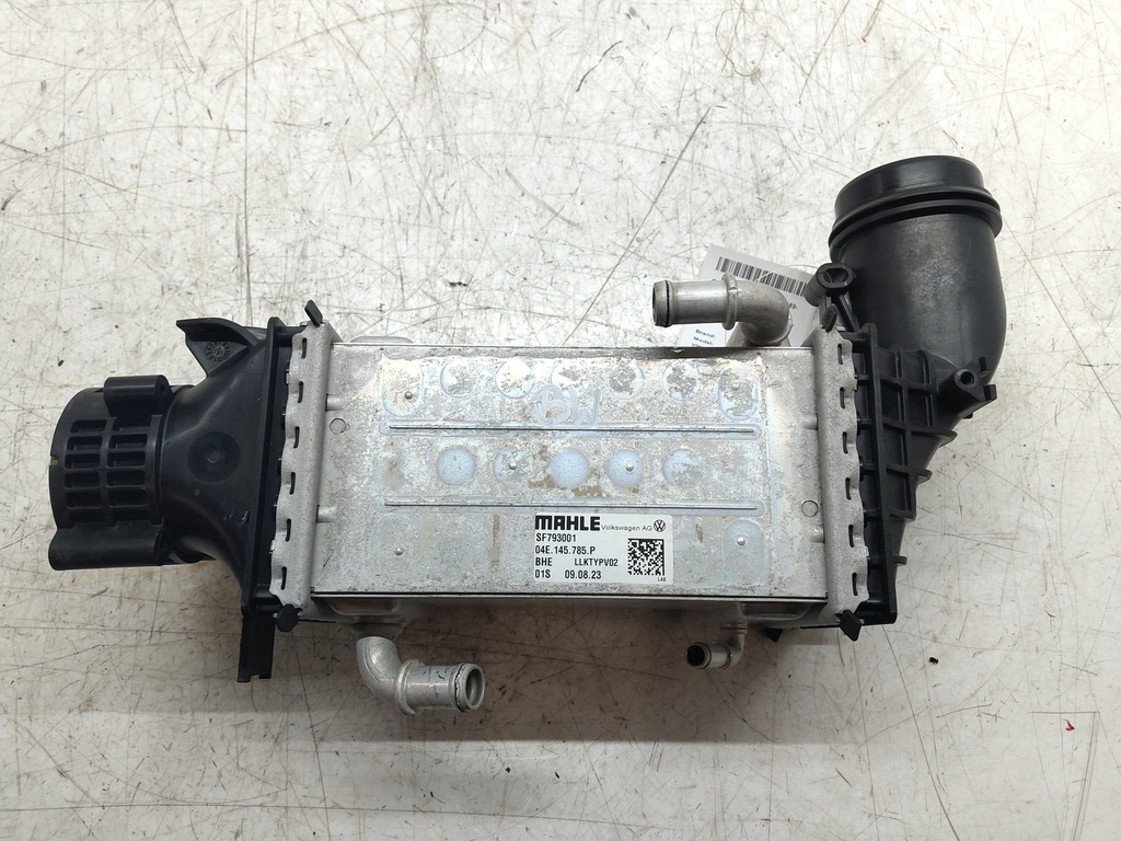 MTD-549441-2