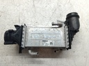 MTD-549441-2