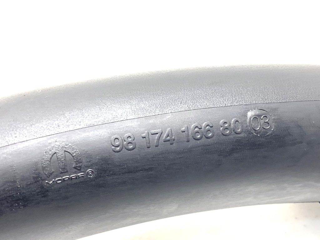 STARK-907161-2
