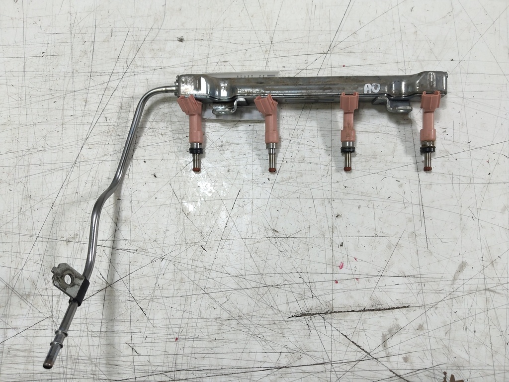 MTD-549563-1
