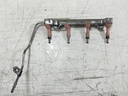 MTD-549563-1