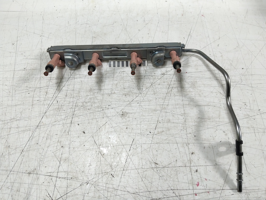 MTD-549563-2