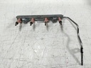 MTD-549563-2