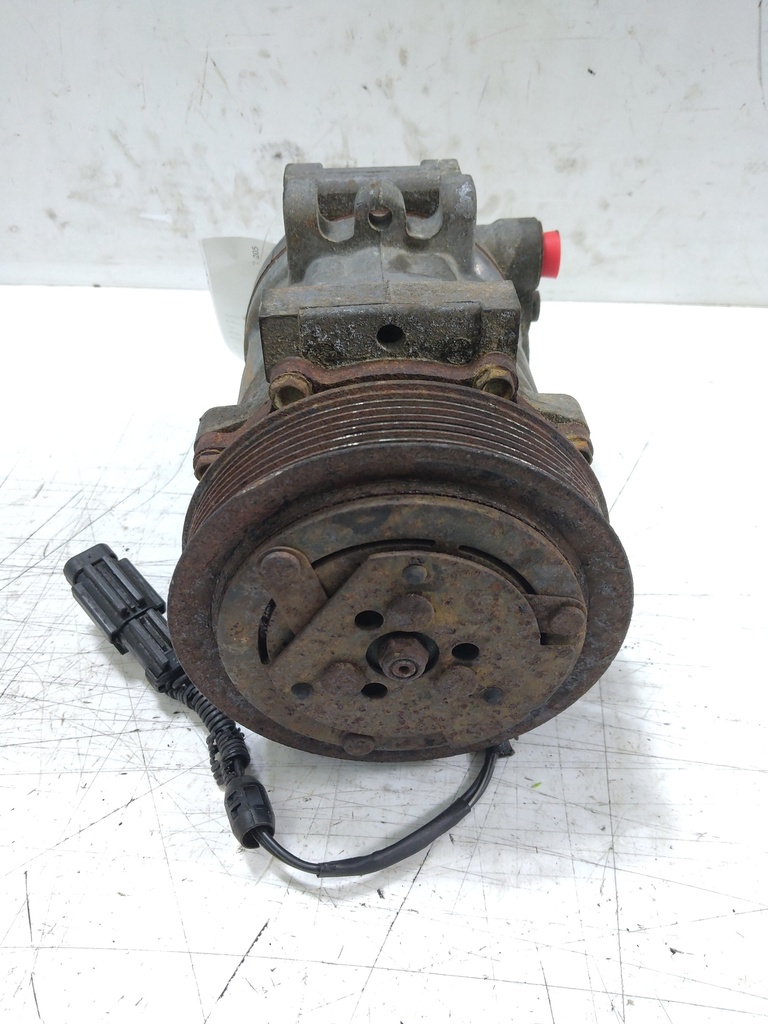 MTD-549438-1