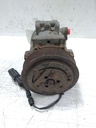 MTD-549438-1